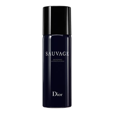 dior ulta deodorant.